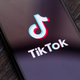 Image for article titled Tiktok Karen Accuses Black Man of Stealing Her Phone, Only For it to be in Her Purse